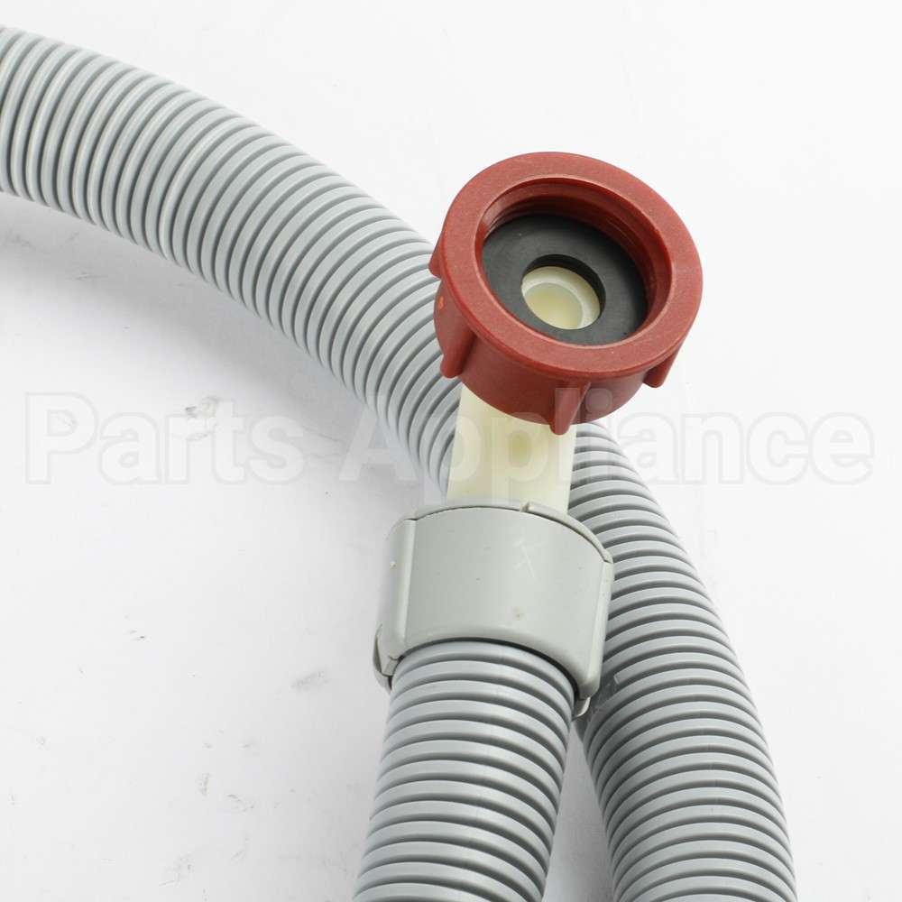 00646220 Bosch Hose-Inlet