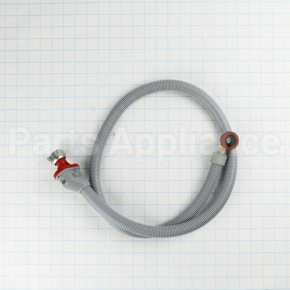00646220 Bosch Hose-Inlet