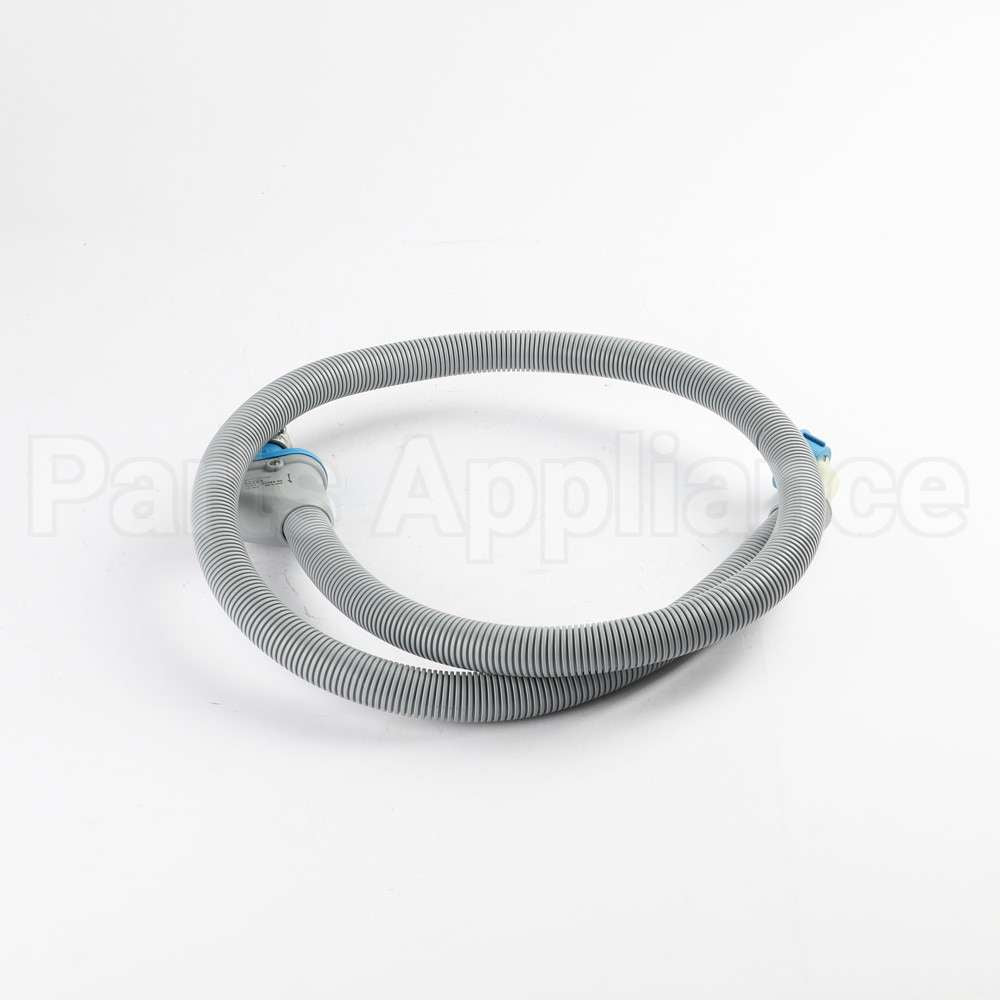 00646221 Bosch Hose-Inlet