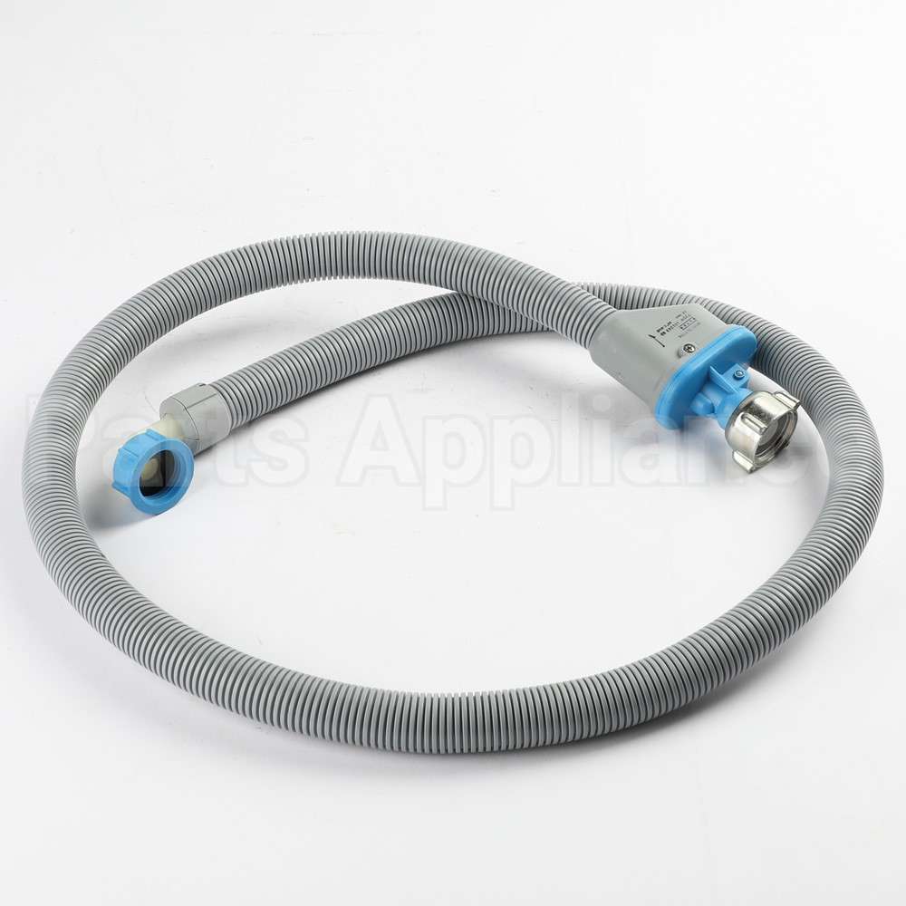 00646221 Bosch Hose-Inlet