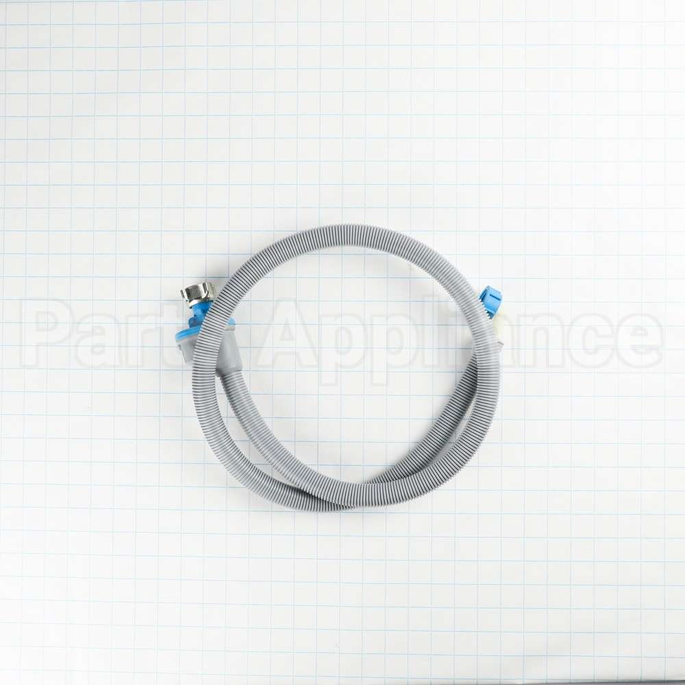 00646221 Bosch Hose-Inlet