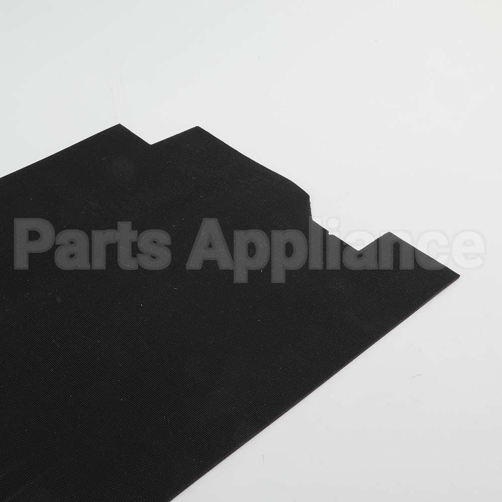 00646750 Bosch Insulating Plate