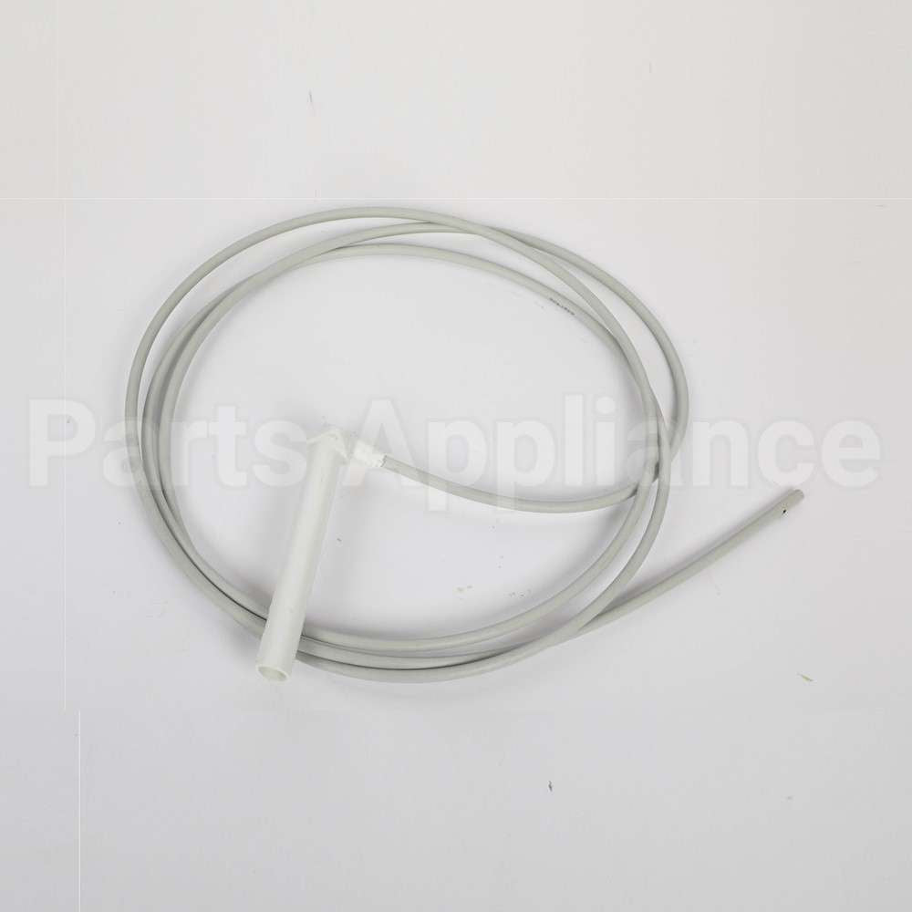 00646824 Bosch Tube
