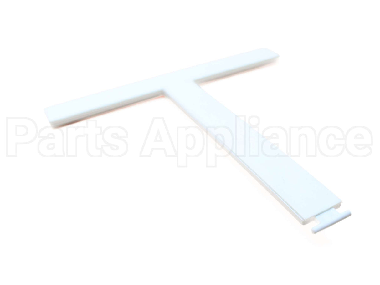 00646891 Bosch Fixture