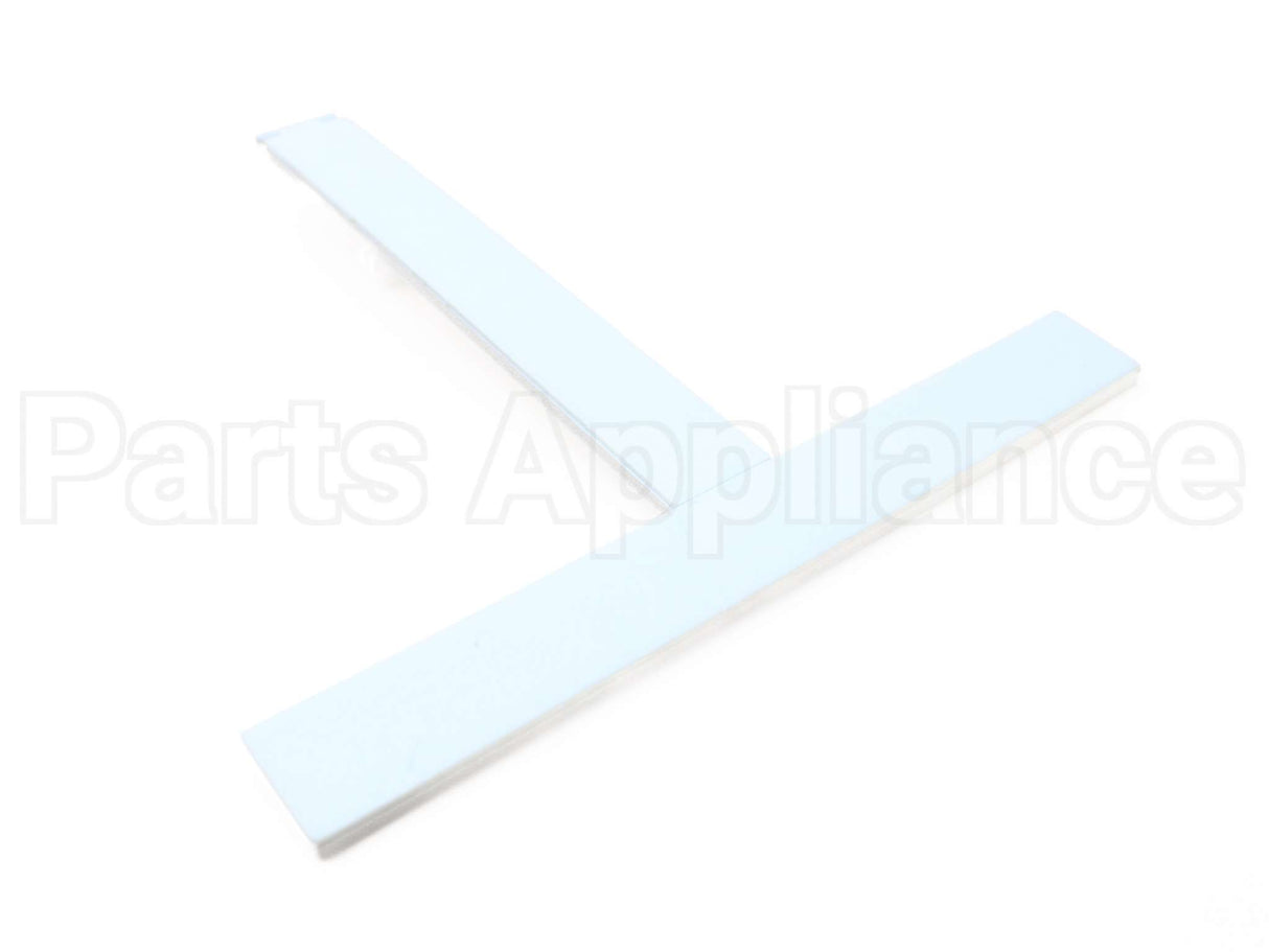 00646891 Bosch Fixture