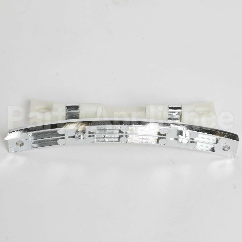 00646933 Bosch Door Hinge
