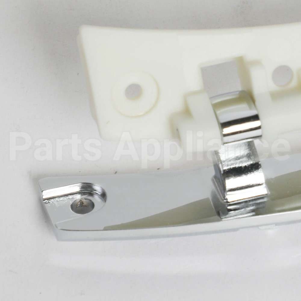 00646933 Bosch Door Hinge