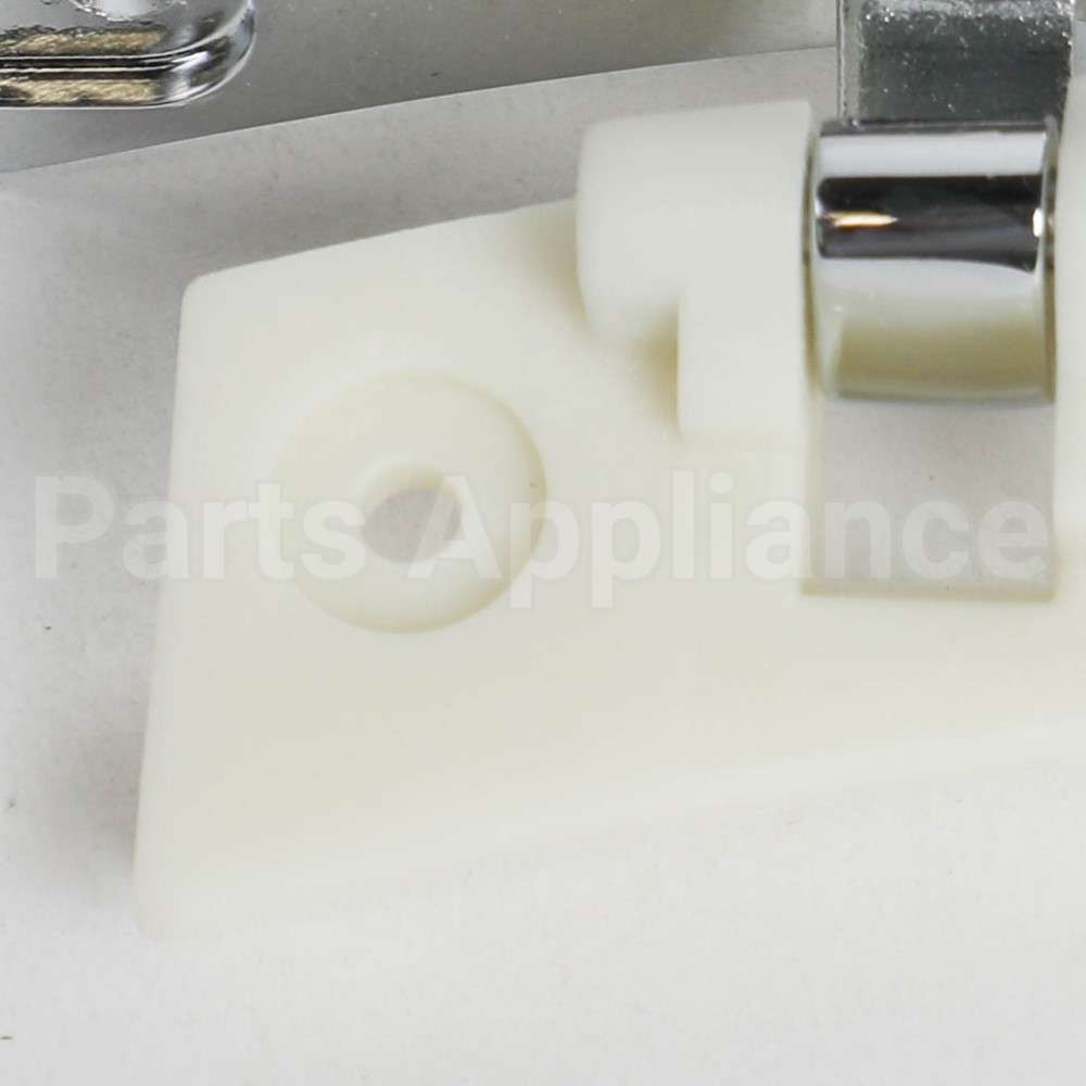 00646933 Bosch Door Hinge