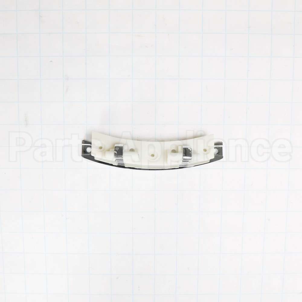 00646933 Bosch Door Hinge