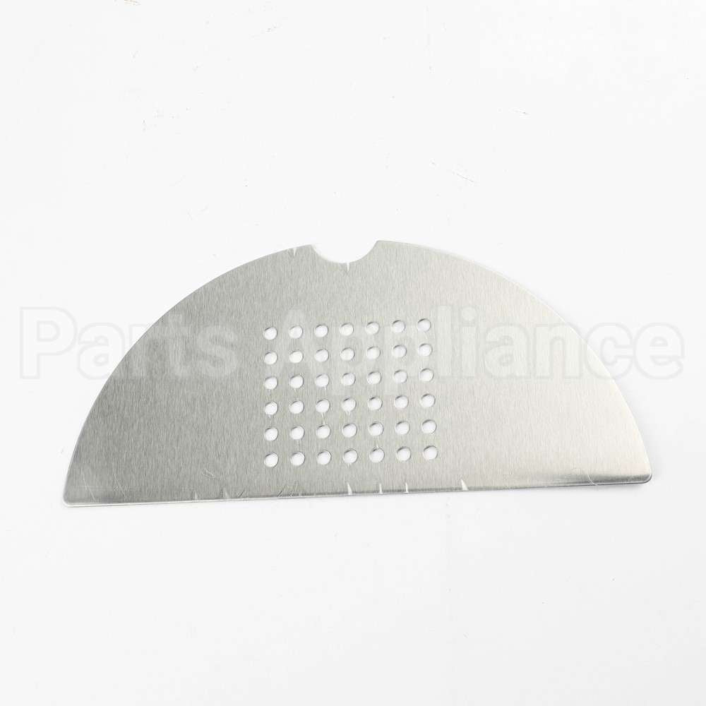 00646943 Bosch Worktop