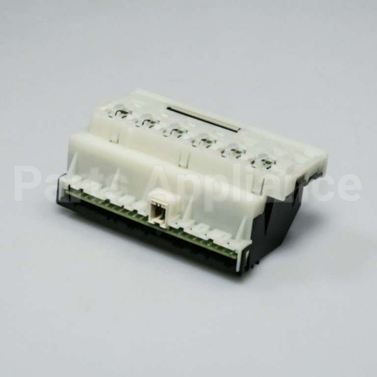 00647474 Bosch Control Unit