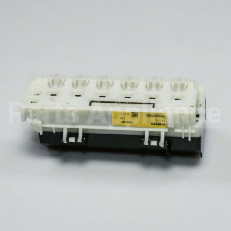 00647474 Bosch Control Unit