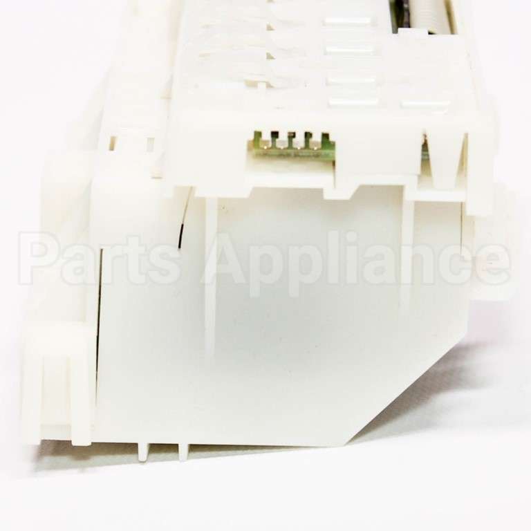 00647476 Bosch Discontinued