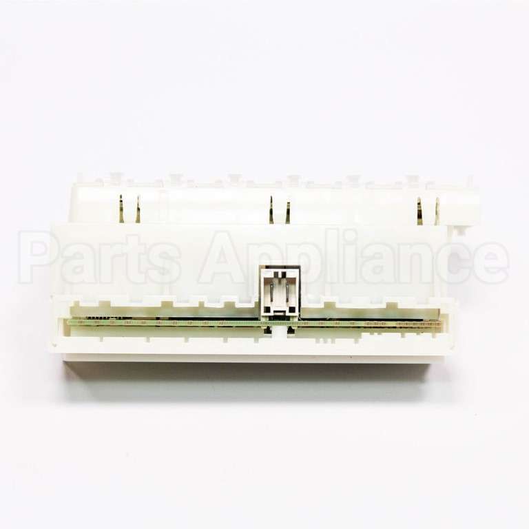 00647476 Bosch Control Unit
