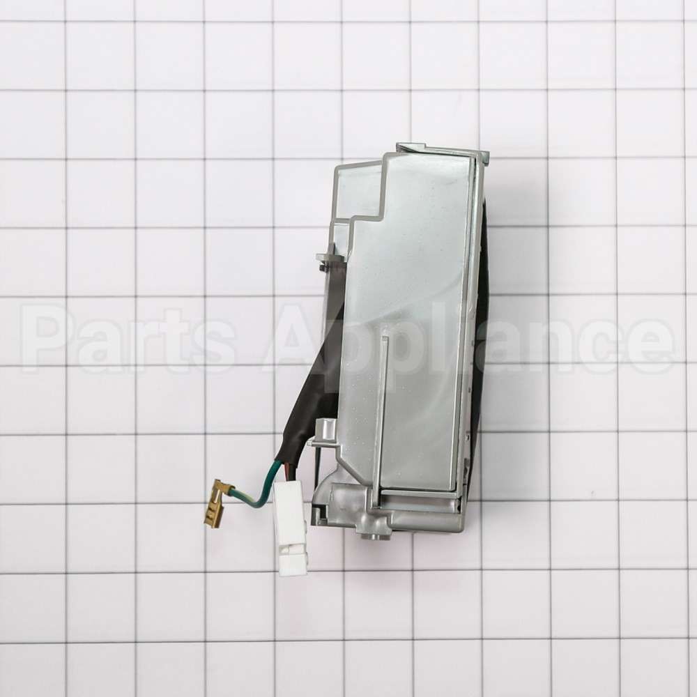 00647583 Bosch Inverter