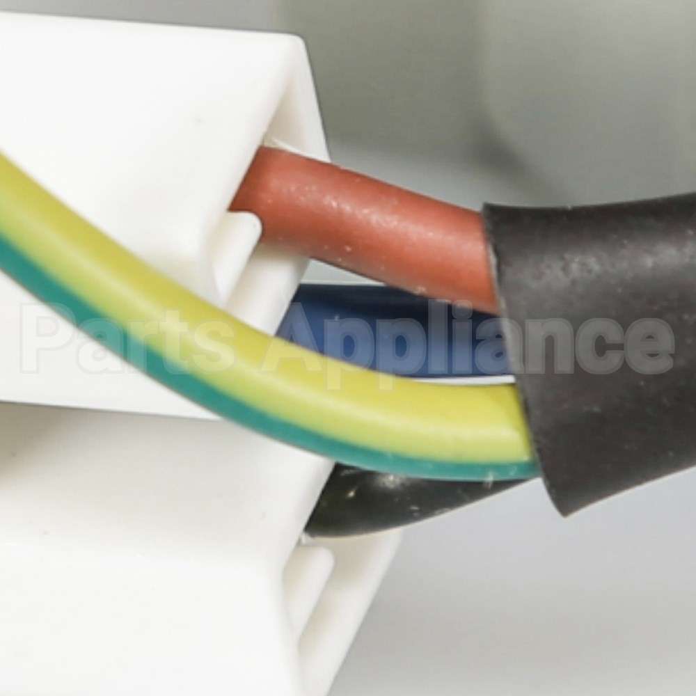 00647583 Bosch Inverter