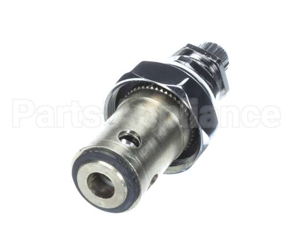 006477-40 T&S Brass Spindle Assembly Eterna Cws Escutcheon