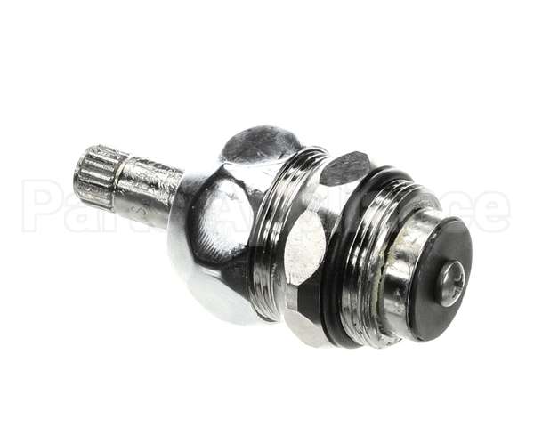 006482-40NS T&S Brass B-0290 Rh Spindle Assembly (Big-Flo)