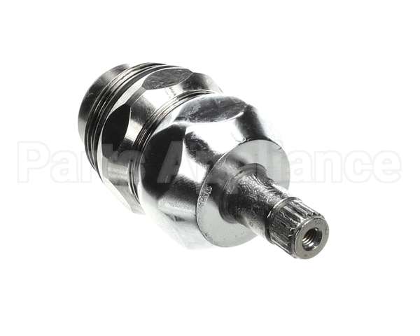 006482-40NS T&S Brass B-0290 Rh Spindle Assembly (Big-Flo)