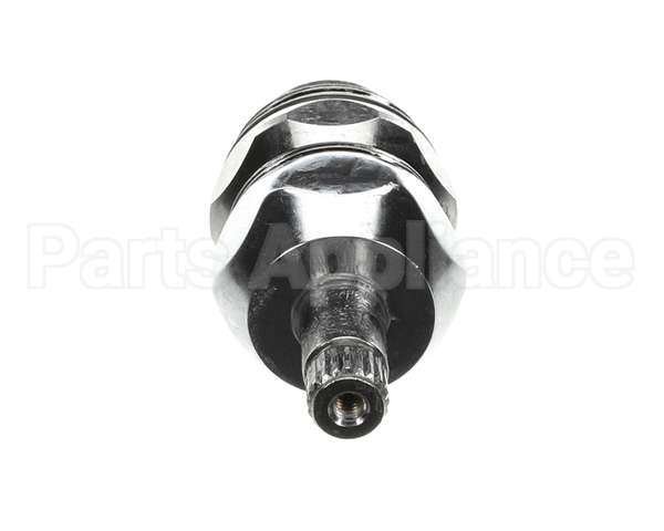 006482-40NS T&S Brass B-0290 Rh Spindle Assembly (Big-Flo)