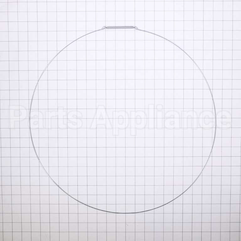 00648264 Bosch Clamp