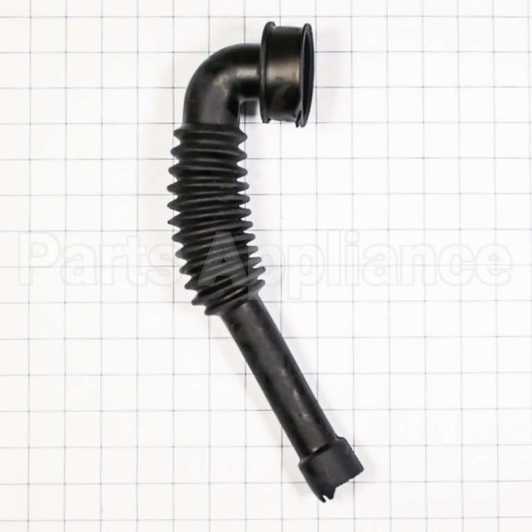 00648274 Bosch Discontinued