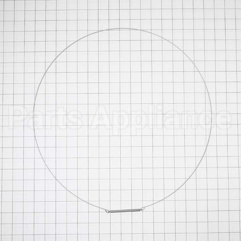 00648528 Bosch Clamp