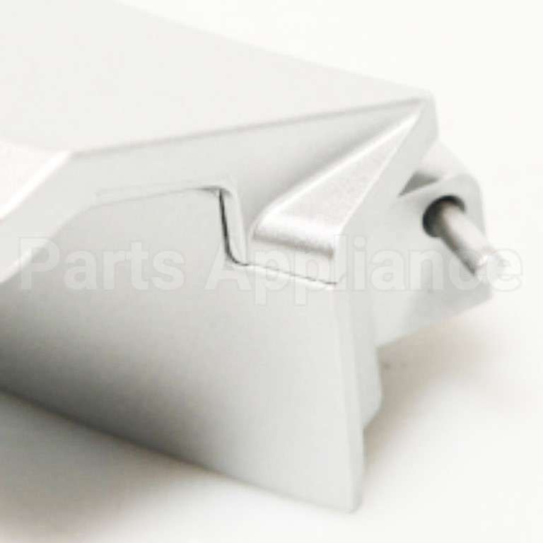 00648581 Bosch Handle