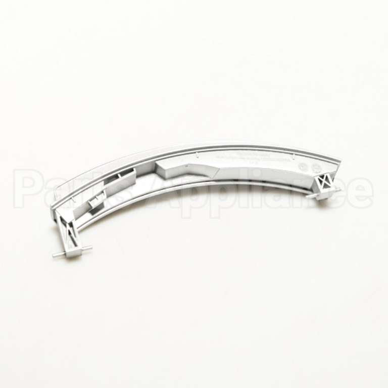 00648581 Bosch Handle