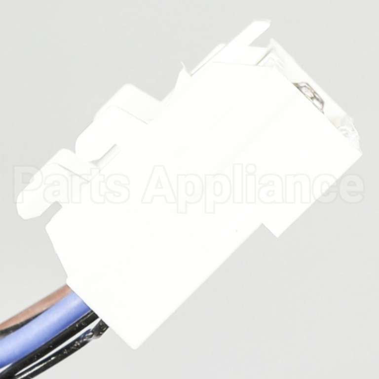 00649016 Bosch Heating Element