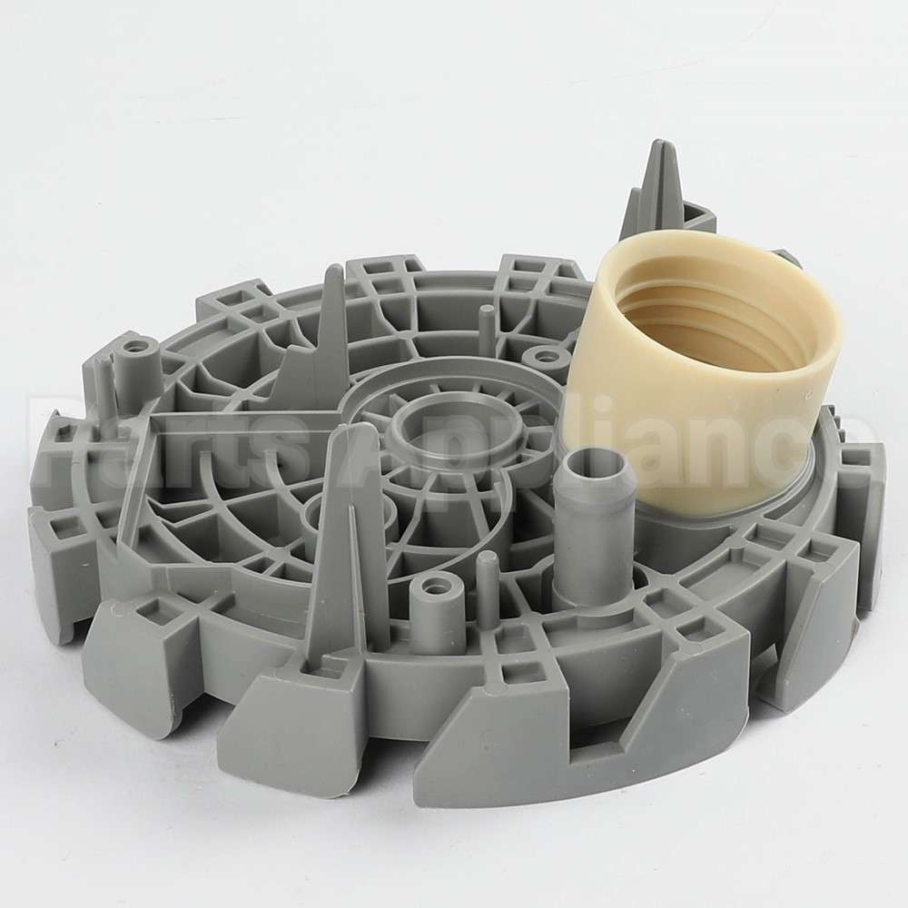 00649249 Bosch Lid
