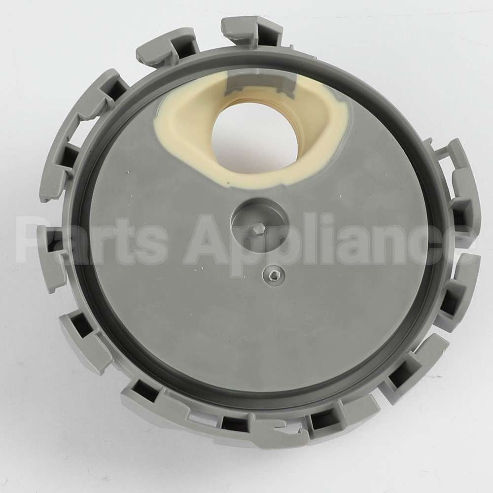 00649249 Bosch Lid