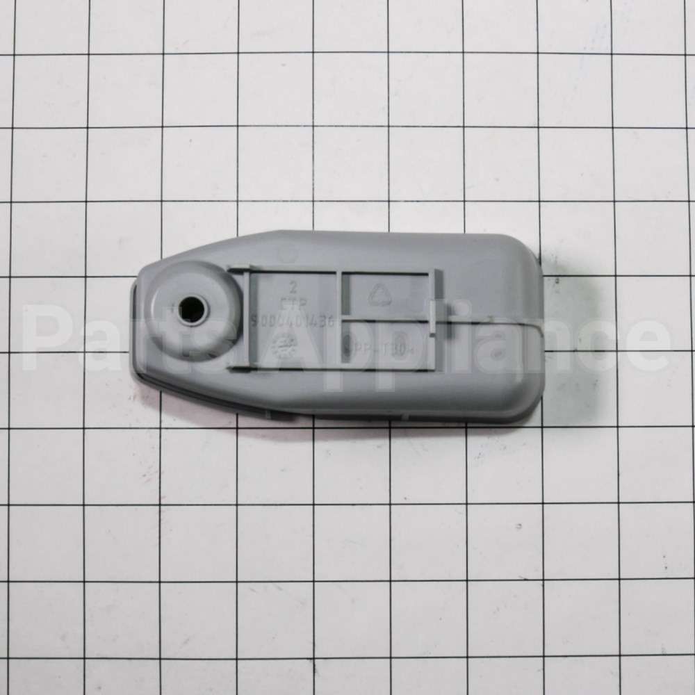 00649252 Bosch Dispenser Tray