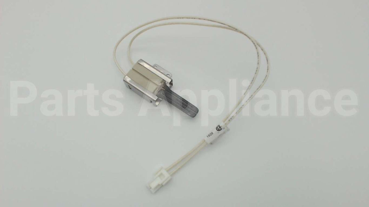 00649265 Bosch Igniter
