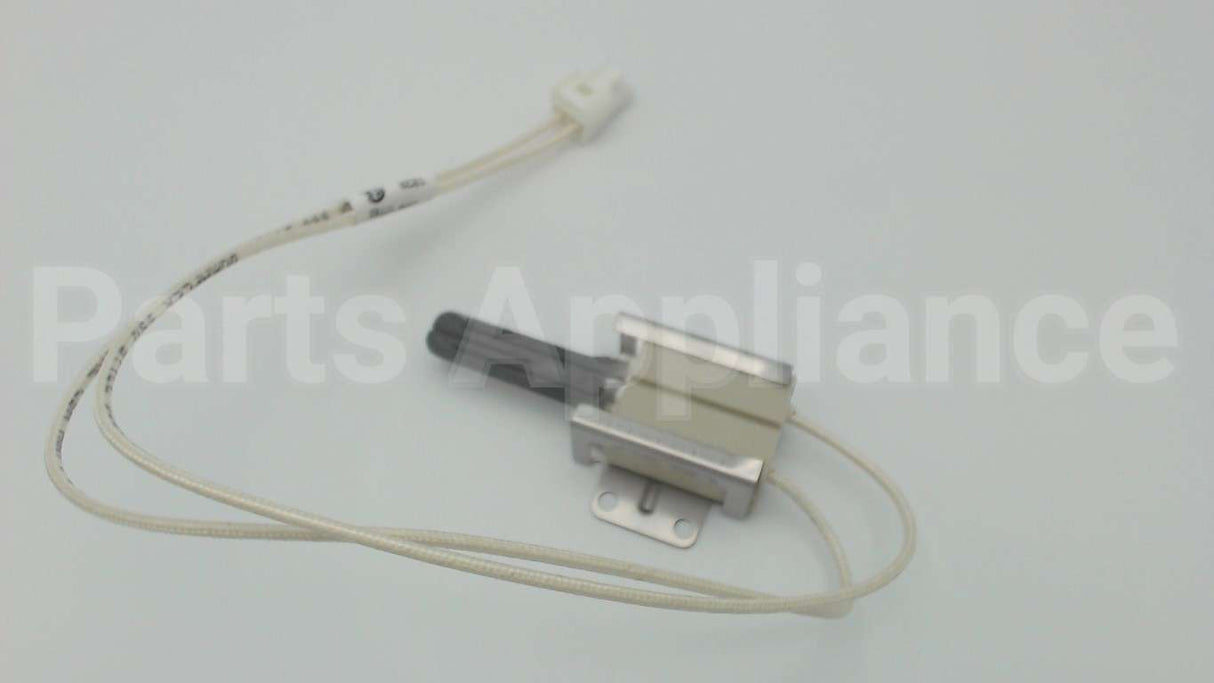 00649265 Bosch Igniter