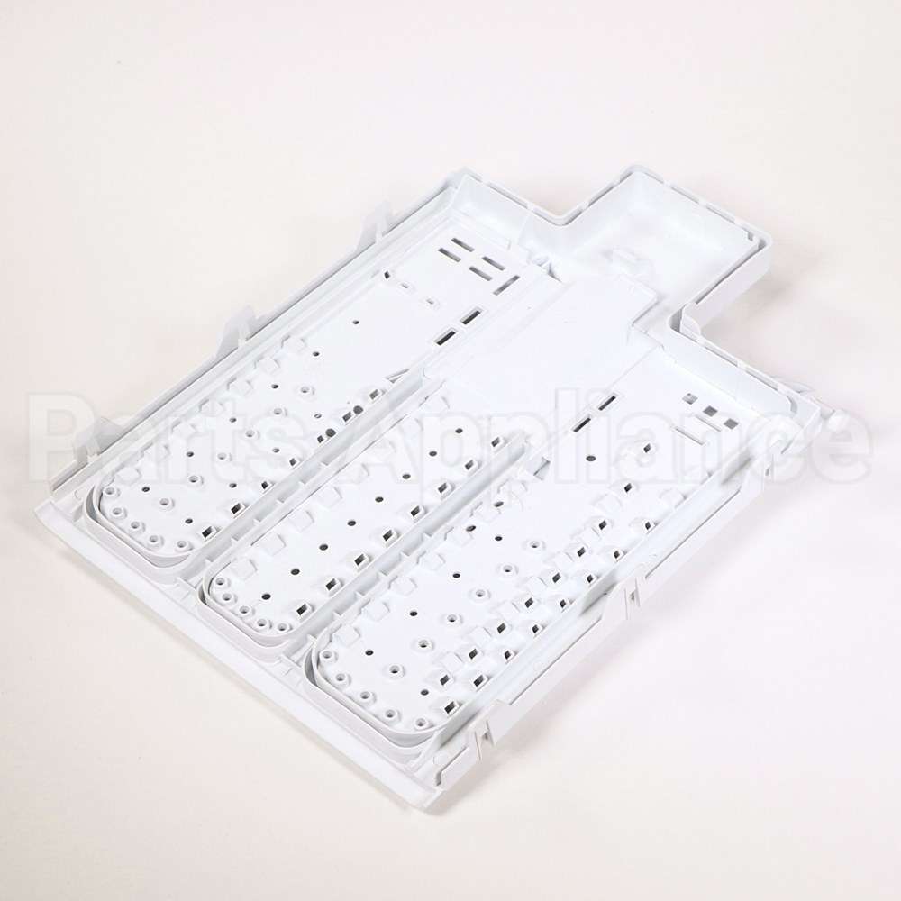 00649278 Bosch Dispenser Case