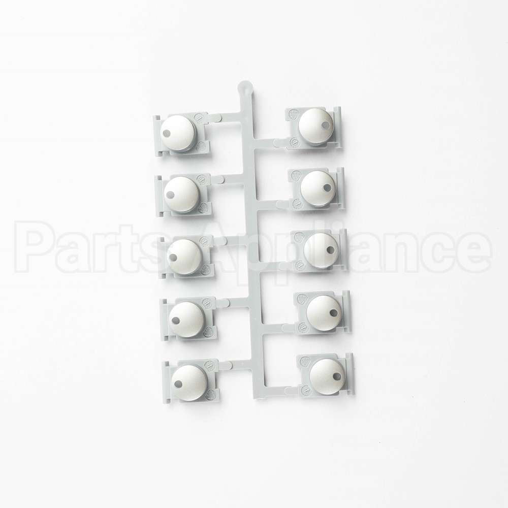 00649313 Bosch Push Button Set