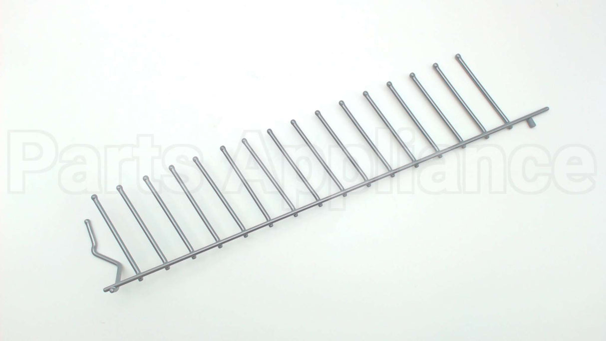 00649331 Bosch Insert