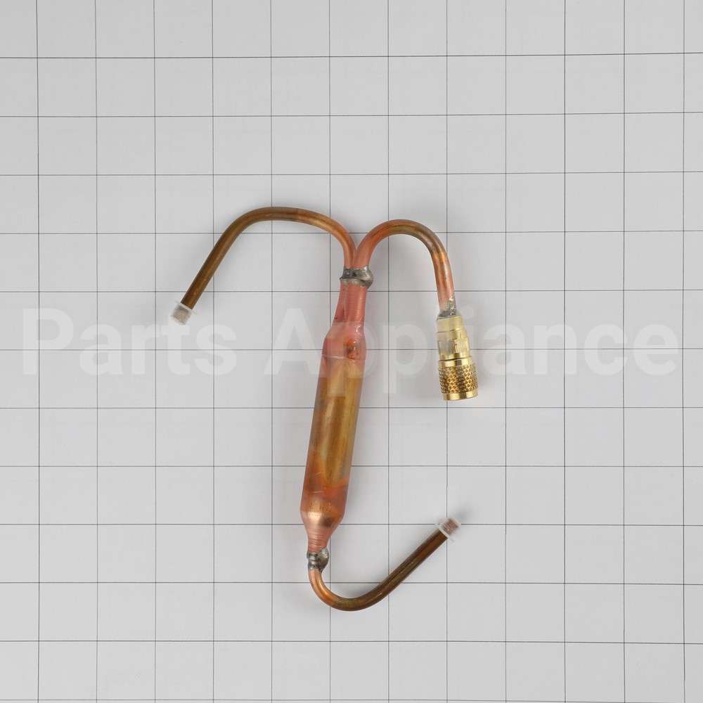 00649378 Bosch Dryer