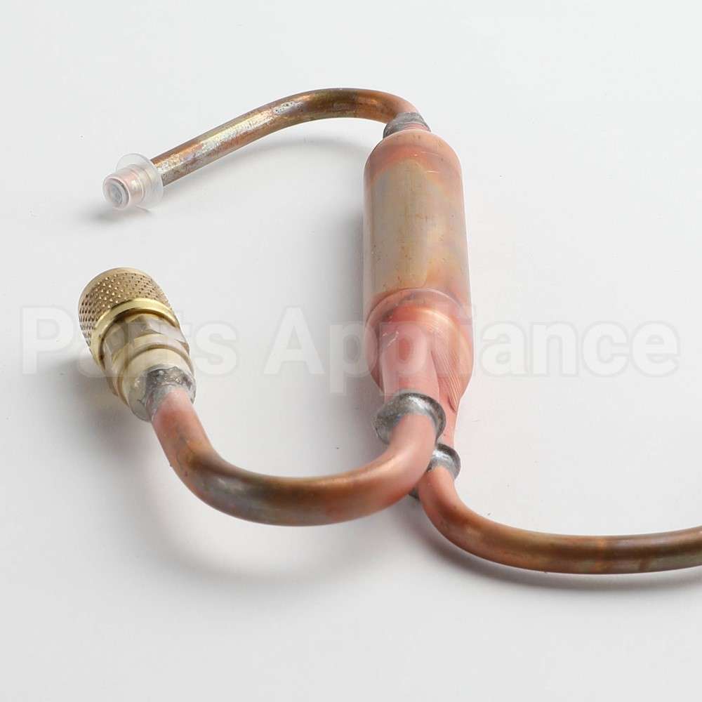 00649378 Bosch Dryer