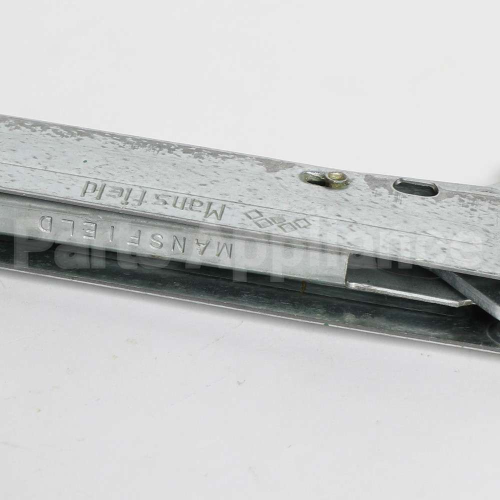 00649557 Bosch Door Hinge