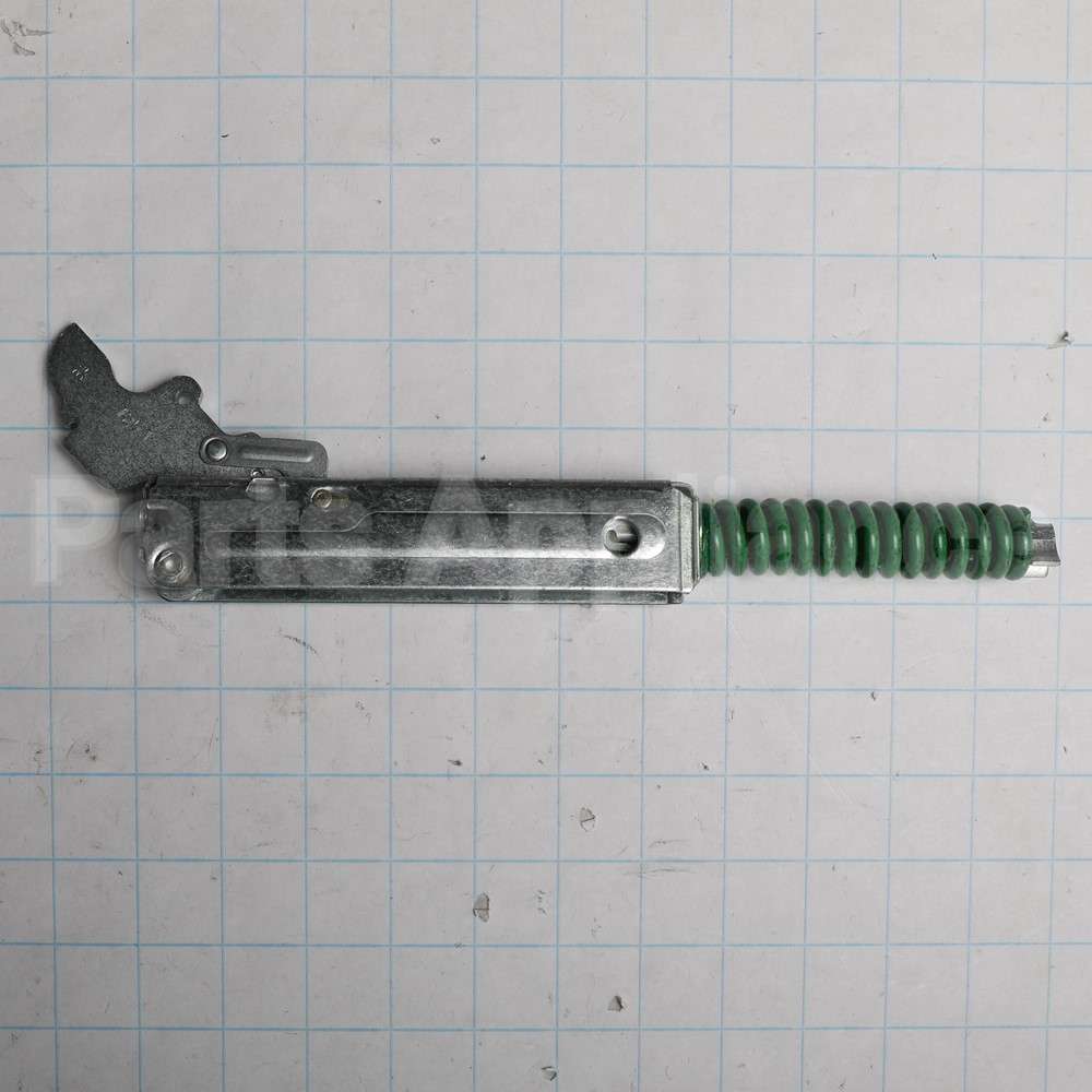 00649557 Bosch Door Hinge