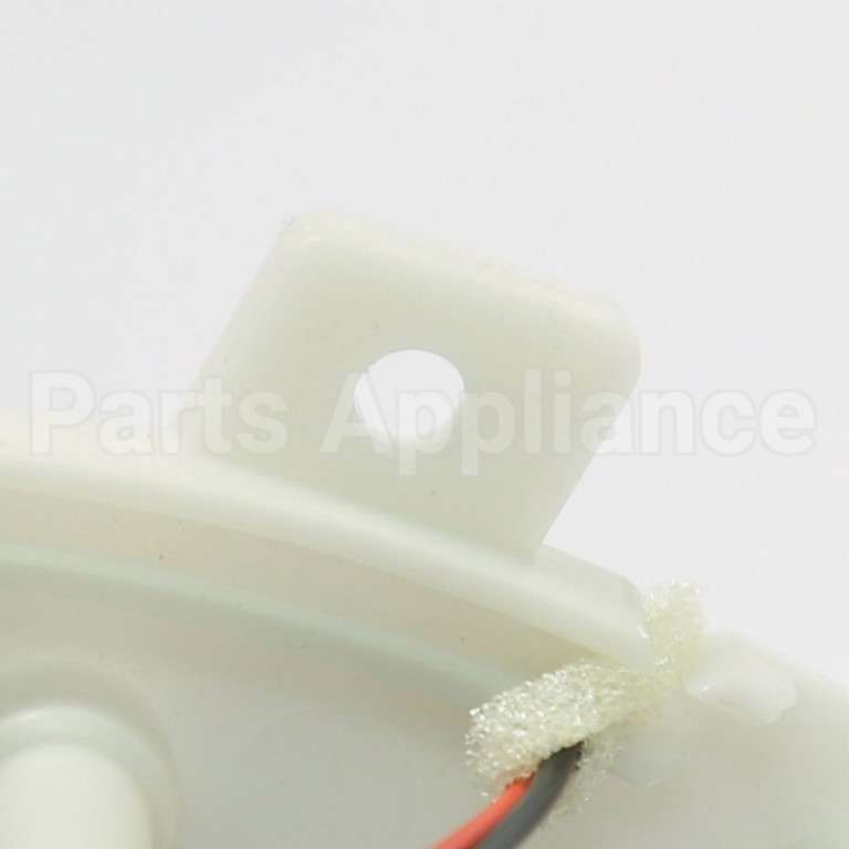 00649619 Bosch Motor