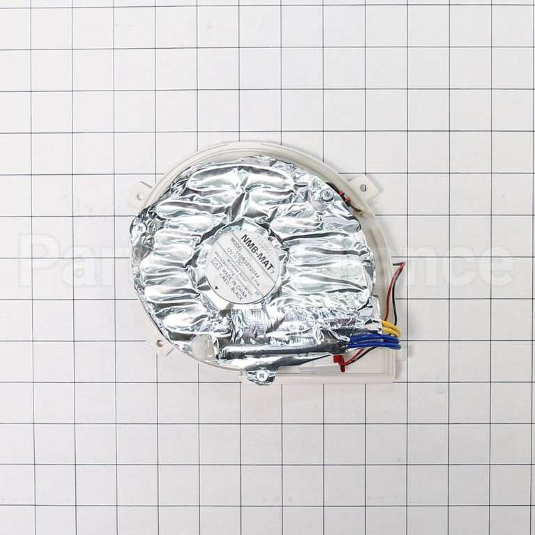 00649619 Bosch Motor