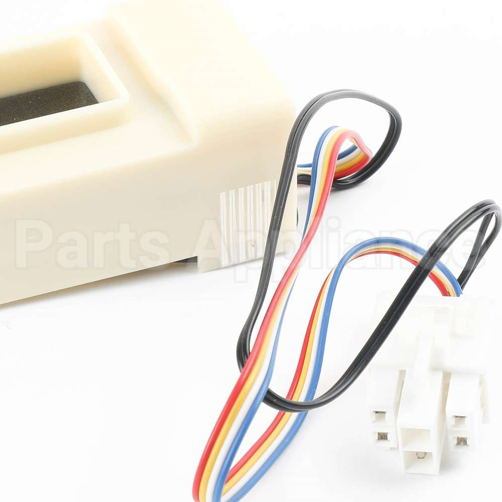 00649968 Bosch Ventilation Duct