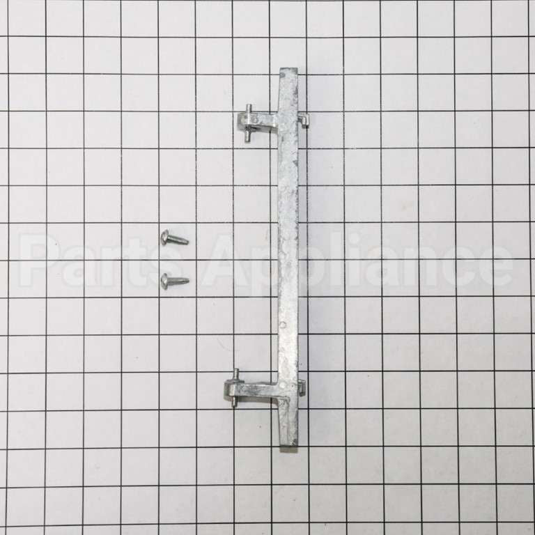 00651004 Bosch Door Hinge