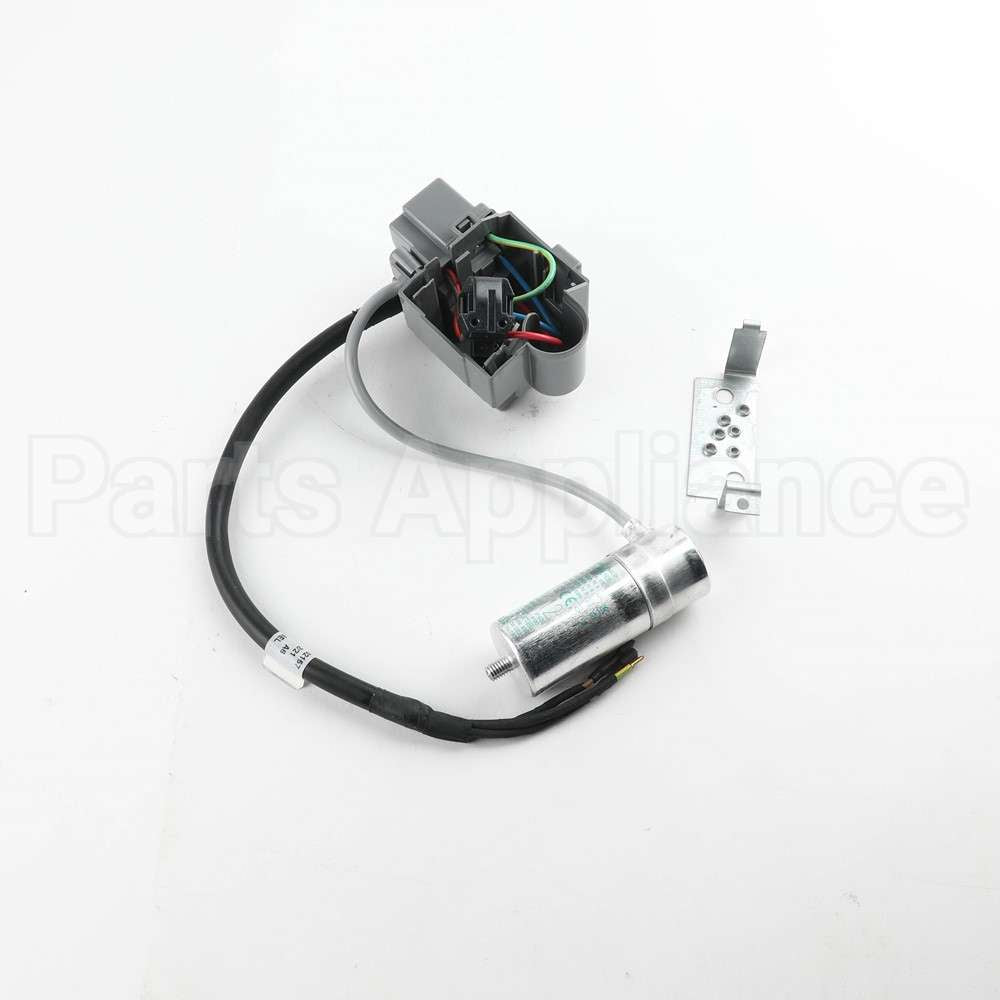 00652308 Bosch Resistor-Ptc