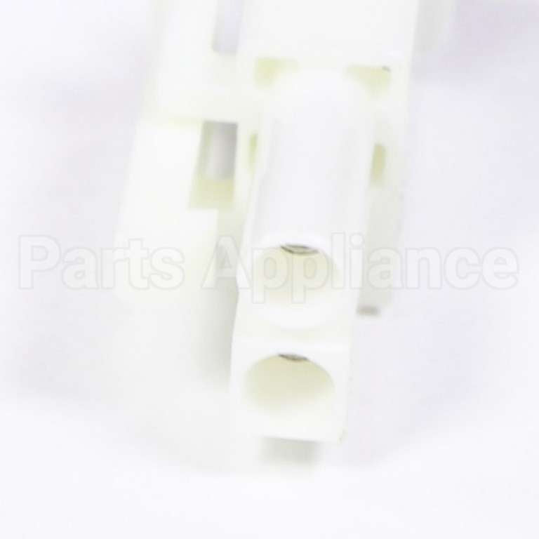 00652338 Bosch Fan