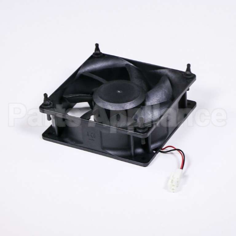 00652338 Bosch Fan