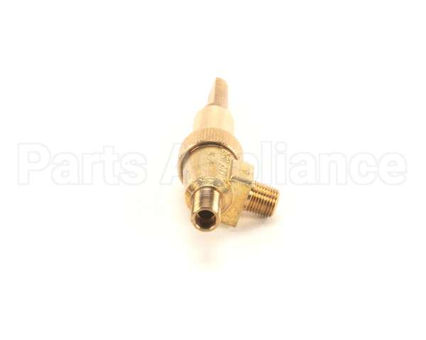 006525-000 Viking Commercial Valve, Gas, Comm, On-Off